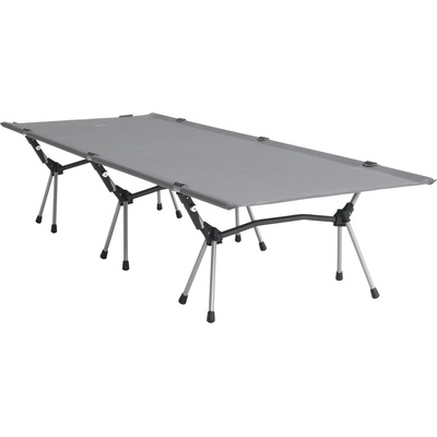 Robens Къмпинг легло Robens Outpost Tall Base Camp Cot - Grey - размер One Size (580-2027-0111)