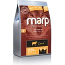 Marp Holistic Lamb Grain Free 17 kg