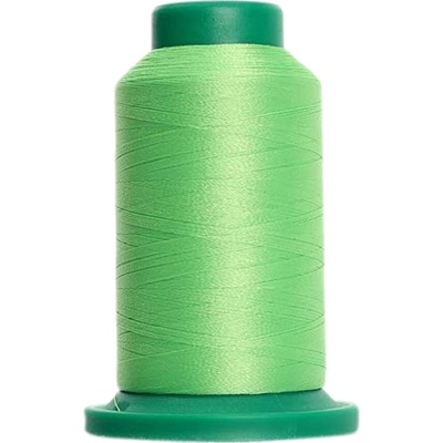 5830 - vyšívacia niť ISACORD RECYCLED