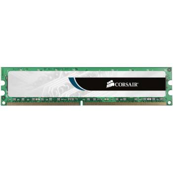 Image 1 of Corsair Value Select 1GB DDR 400MHz VS1GB400C3