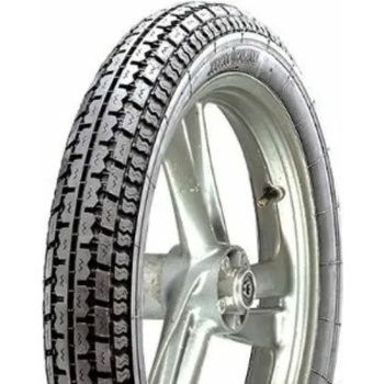 Image 1 of Heidenau K55 2.75-16 46P