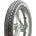 Heidenau K55 2.75-16 46P