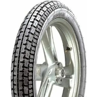 Heidenau K55 2.75-16 46P