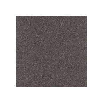 La Futura Ceramica Graniti černá 30 x 30 cm naturale TAA35508 1,09m²