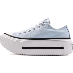 Converse Chuck Taylor All Star Lift Double Stack OX (29520)