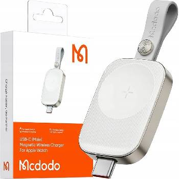 Mcdodo CH-4992