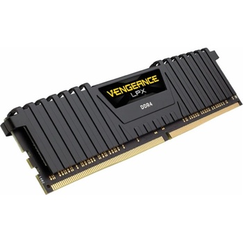 Corsair DDR4 16GB 3200MHz CL16 (2x8GB) CMK16GX4M2E3200C16W