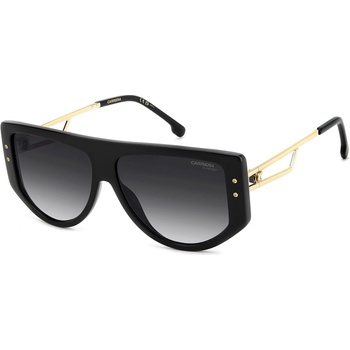 Carrera CARRERA3099/S 807/9O (CARRERA3099/S 807/9O)