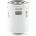 Mann-filter Горивен филтър mann-filter wk 9059