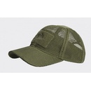 BASEBALL BBC MESH COYOTE