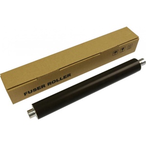 Lexmark ТЕФЛОНОВА РОЛКА (upper fuser roller) (golden) ЗА lexmark optra t640/t642/t644/t650 - pn cet3856 (cet3856)