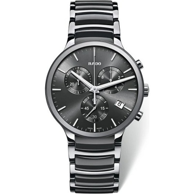 Rado R30122122
