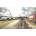 GRID 2 - Bathurst Track Pack