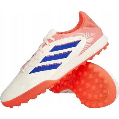 adidas Copa Pure III Pro