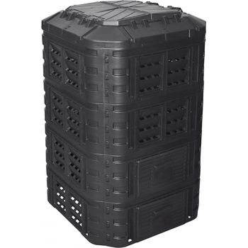 Pro-Tech 1120l 13738 KOMPOST1120CZAPG013