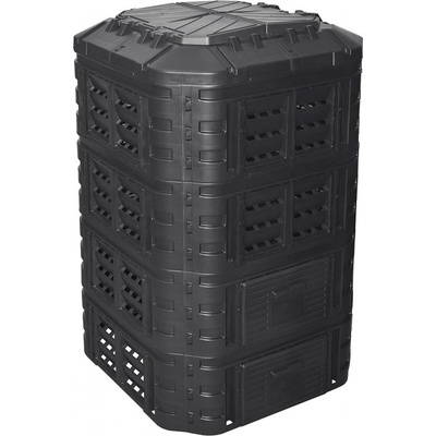 Pro-Tech 1120l 13738 KOMPOST1120CZAPG013