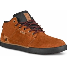 Etnies Jefferson MTW brown/gold /black