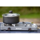 Image 1 of Vango Blaze Double