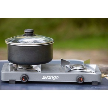 Image 1 of Vango Blaze Double