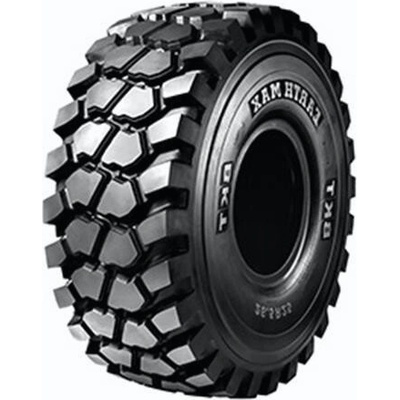 BKT Earthmax SR41 L4/E4 23.5-25 195A2 TL