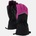 Burton Детски Ръкавици Burton Profile Vivid Viola (15187107004)