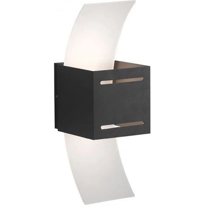 PAUL NEUHAUS 9007-13