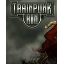 Trainpunk Run