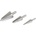 FRITZFURT 3151-1105