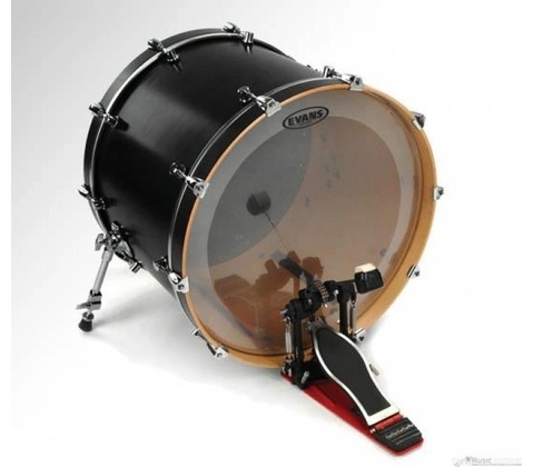 Evans BD24GB4