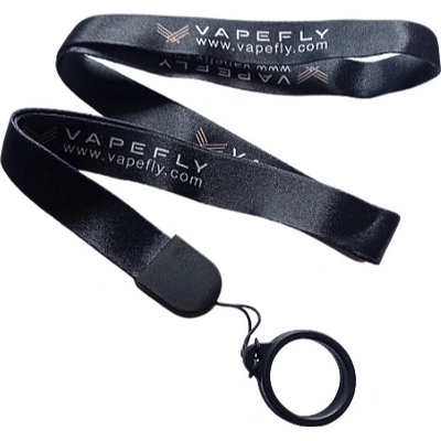 Vapefly Šňůrka na krk