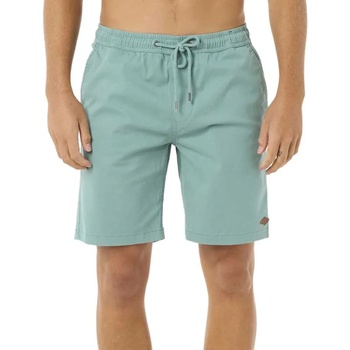 Rip Curl Бански гащета Rip curl Classic Surf Volley swimming shorts - Blue (Blue Lagoon)