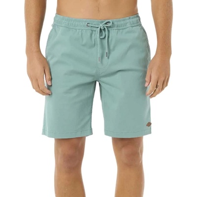 Rip Curl Бански гащета Rip curl Classic Surf Volley swimming shorts - Blue (Blue Lagoon)