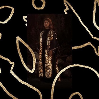 ELISAPIE: BALLAD OF THE RUNAWAY LP