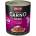 Animonda GranCarno Senior - Veal & Lamb 800 g