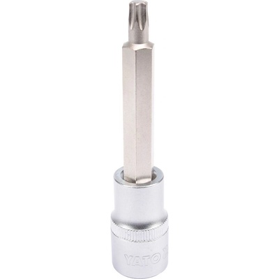 Yato 1/2 TORX T40 YT 04324