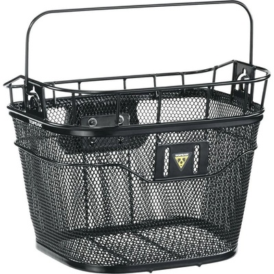 Topeak BASKET FRONT Fixer 3