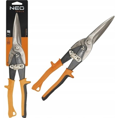 NEO Tools 31-061