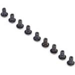 Team Losi Racing Винт TLR BH M2.5x4mm (10)