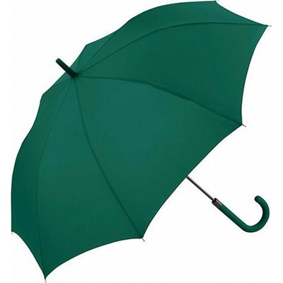 Fare deštník FA1115 Dark Green