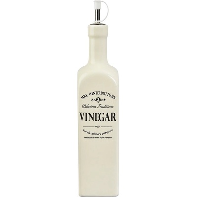 Butlers MRS WINTERBOTTOMS Karafa na ocet 600 ml
