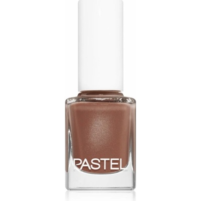 Pastel Nail Polish lak na nechty odtieň 225 Bronzer 13 ml