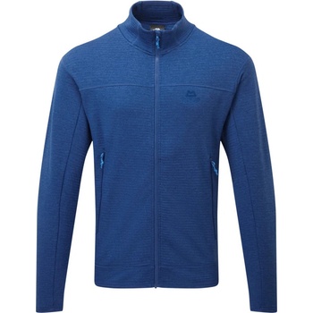 Mountain Equipment Apiro Jacket Men's Размер: M / Цвят: син