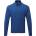 Mountain Equipment Apiro Jacket Men's Размер: M / Цвят: син