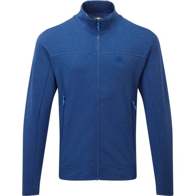 Mountain Equipment Apiro Jacket Men's Размер: M / Цвят: син