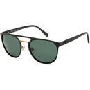 Fossil FOS2135 G S 003 QT