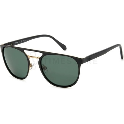 Fossil FOS2135 G S 003 QT