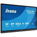 iiyama ProLite TE5513A-B1AG
