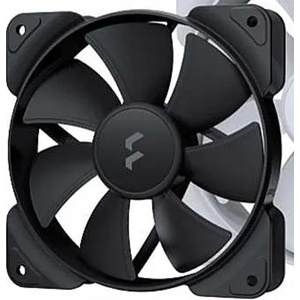 Fractal Design Aspect 12 PWM (FD-F-AS1-1203)