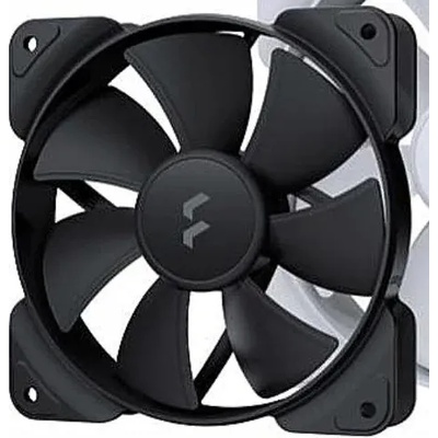 Fractal Design Aspect 12 PWM (FD-F-AS1-1203)