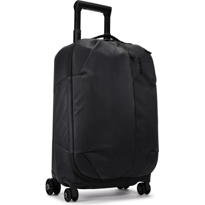 Thule Сак Thule Aion Carry On Spinner Luggage - Black - размер 35 l (510-3713-0111)